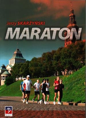 Maraton Skarżyński Jerzy