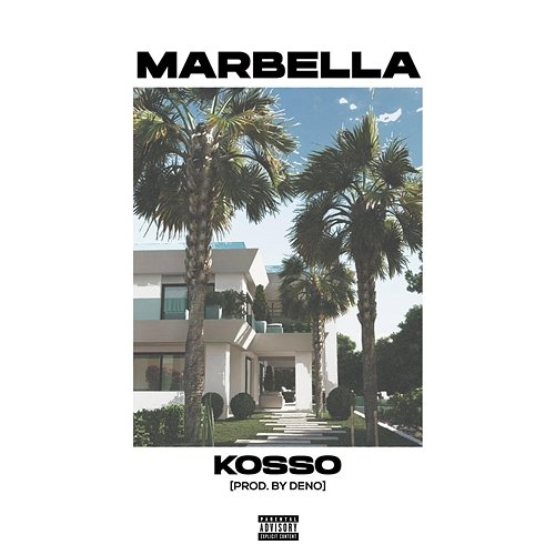 Marbella Kosso