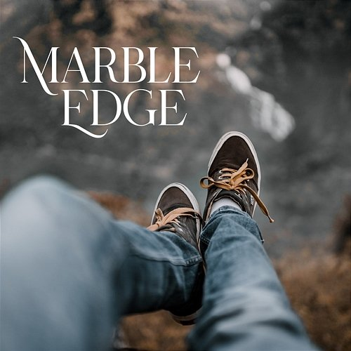 Marble Edge Willow Jaxon Wildfire