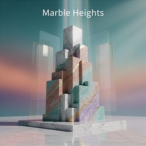 Marble Heights Bjorn Van Veld