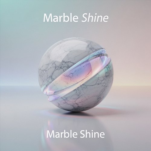 Marble Shine Kristjan Van Aalst