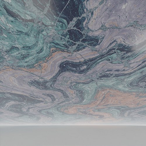 Marble Sky Stanislas Van Elsen