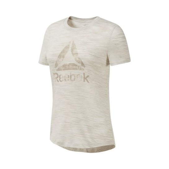 Marble Tee Reebok