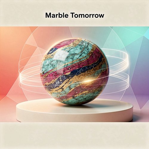 Marble Tomorrow Quentin Perrot