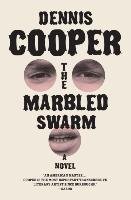 Marbled Swarm, The Cooper Dennis