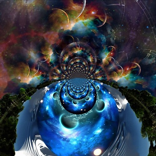 Marbleshapers The Labyrinth of Garval