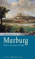 Marburg Dettmering Erhart
