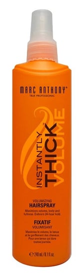 Marc Anthony, Instantantly Thick, spray zwiększający objętość włosów, 240 ml Marc Anthony