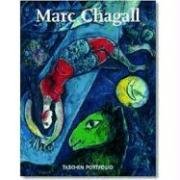 Marc Chagall Portfolio Chagall Marc