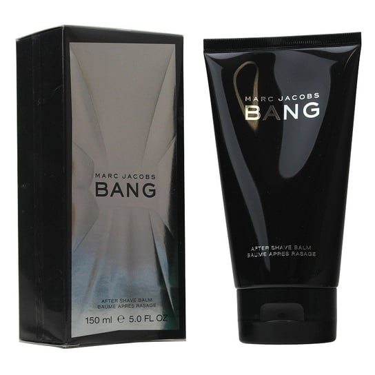 Marc Jacobs Bang balsam po goleniu - 150ml Marc Jacobs