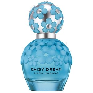 Marc Jacobs, Daisy Dream Forever, woda perfumowana, 50 ml Marc Jacobs