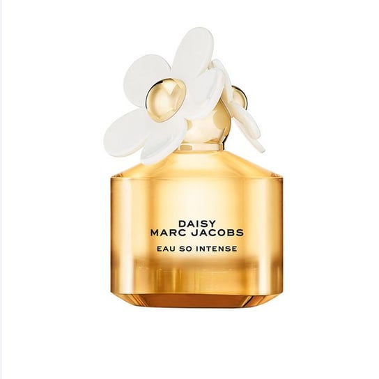 Marc Jacobs, Daisy Eau So Intense, Woda perfumowana dla kobiet, 30 ml Marc Jacobs