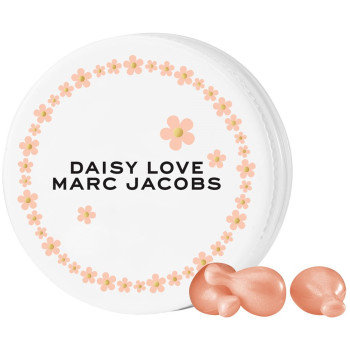 Marc Jacobs, Daisy Love Parfumm Perumy damskie, 30x0,13 ml Marc Jacobs