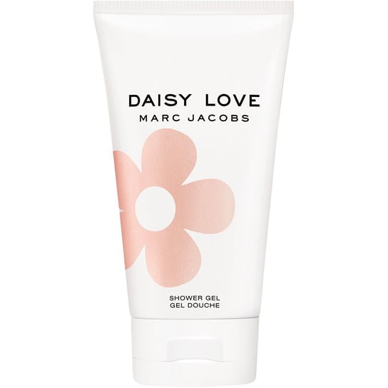 Marc Jacobs, Daisy Love, żel pod prysznic, 150 ml Marc Jacobs