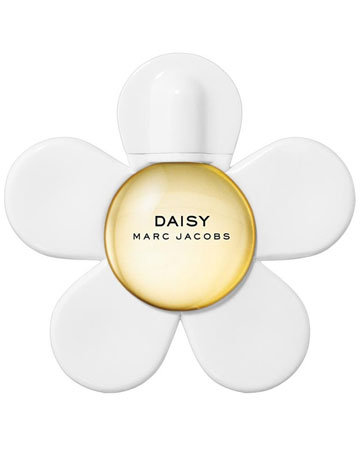 Marc Jacobs, Daisy Petite Flowers, woda toaletowa, 20 ml Marc Jacobs