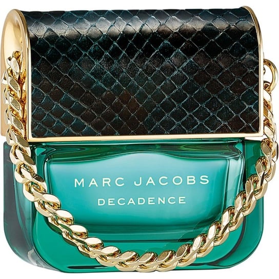 Marc Jacobs, Decadence Divine, woda perfumowana, 30 ml Marc Jacobs