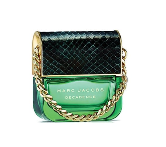 Marc Jacobs, Decadence, woda perfumowana, 30 ml Marc Jacobs