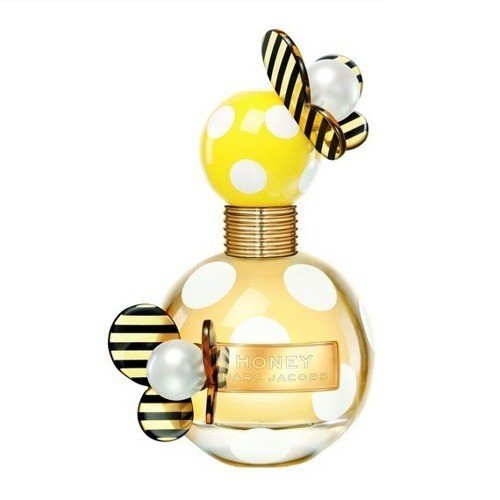 Marc Jacobs, Honey, woda perfumowana, 50 ml Marc Jacobs