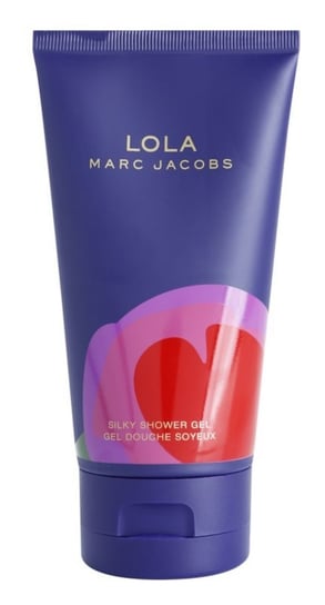 Marc Jacobs Lola shower gel 150ml. Marc Jacobs