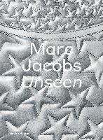 Marc Jacobs. Unseen Fairer Robert