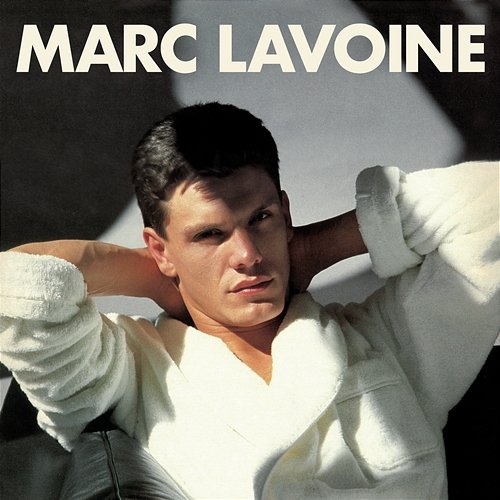 Marc Lavoine Marc Lavoine