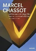 Marcel Chassot - Architektur und Fotografie Meisenheimer Wolfgang