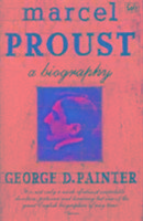 Marcel Proust Painter George D.