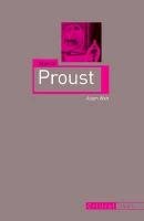 Marcel Proust Watt Adam