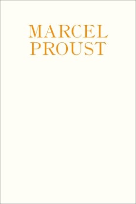 Marcel Proust und der Erste Weltkrieg Insel Verlag Gmbh, Insel Verlag Anton Kippenberg Gmbh&Co. Kg