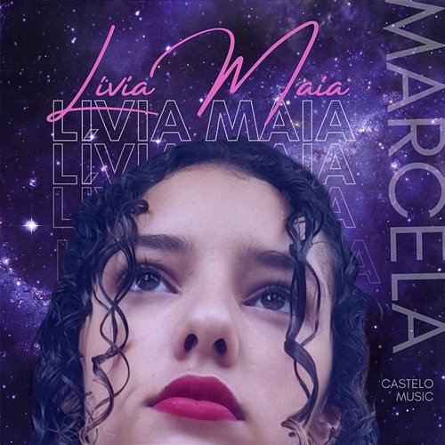 Marcela Livia Maia & Castelo Music