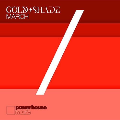 March Shade, Gold