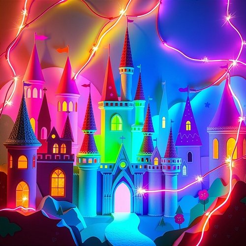 Marching on Plasma Echo