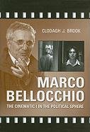 Marco Bellocchio Brook Clodagh