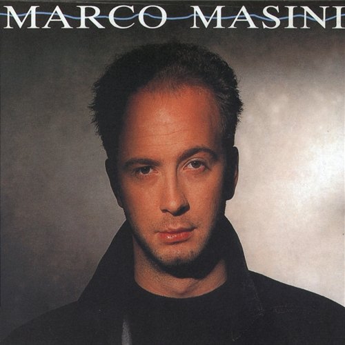 Marco Masini Marco Masini