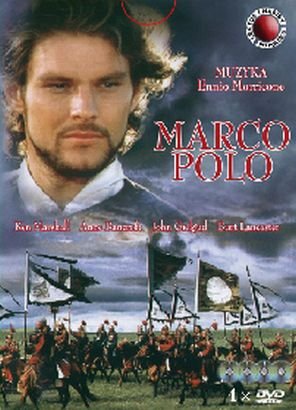 Marco Polo Montaldo Giuliano