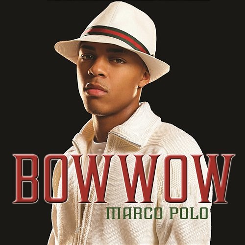 Marco Polo Bow Wow feat. Soulja Boy Tell 'em, Soulja Boy Tell 'Em