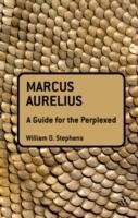 Marcus Aurelius Stephens William O.
