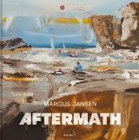 Marcus Jansen - Aftermath Hirmer Verlag Gmbh, Hirmer