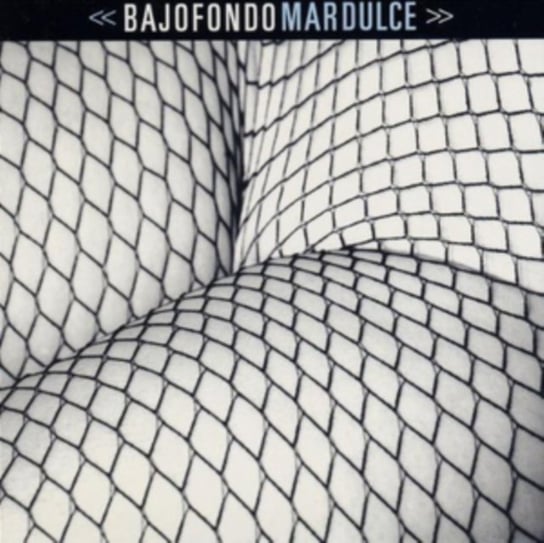 Mardulce Bajofondo Tangoclub