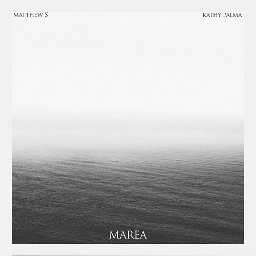 Marea Matthew S, Kathy Palma