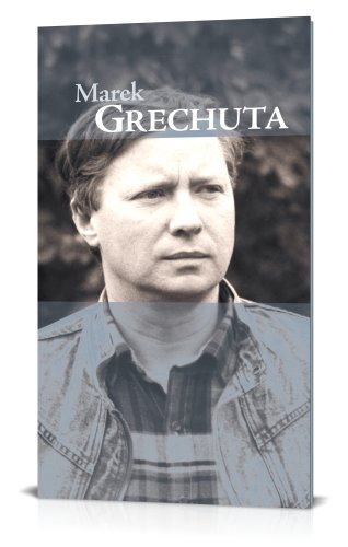 Marek Grechuta (CD) Agora