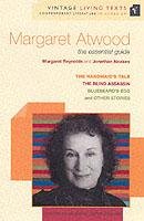 Margaret Atwood Reynolds Margaret, Noakes Jonathan