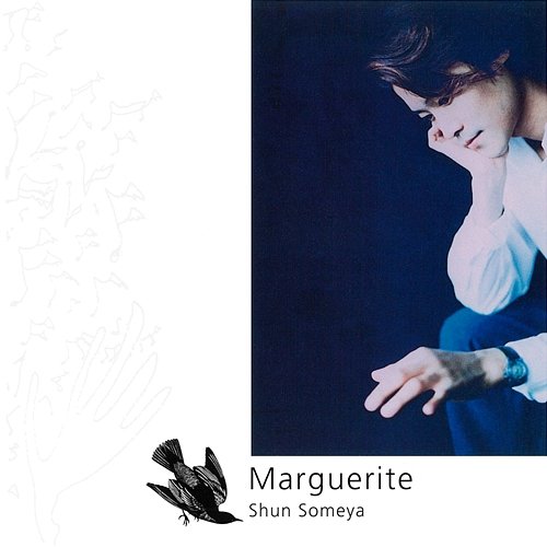 Margaret Shun Someya