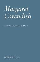 Margaret Cavendish Cavendish Margaret, Michael Robbins
