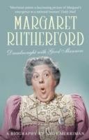 Margaret Rutherford Merriman Andy