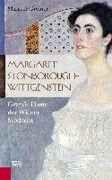 Margaret Stonborough-Wittgenstein Greiner Margret