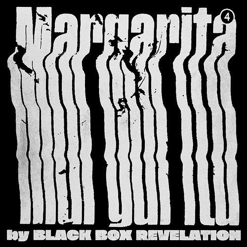 Margarita Black Box Revelation