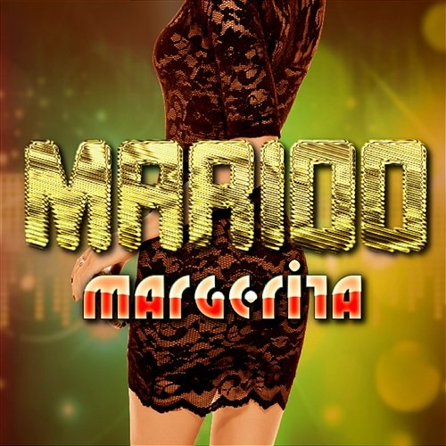 Margerita Marioo