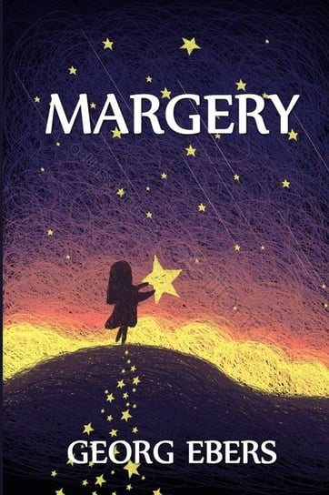 Margery Ebers Georg