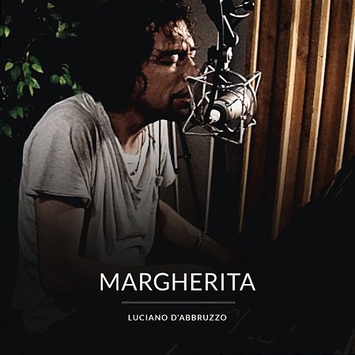 Margherita Luciano D'Abbruzzo
